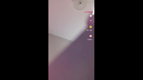 urfaveriri online show from September 2025 10:52:02 AM