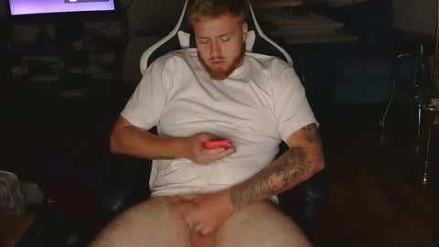 urfavkingusa online show from November 2025 11:42:01 AM