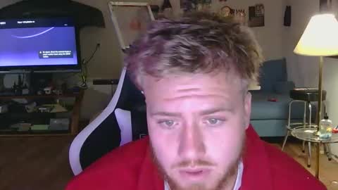 urfavkingusa online show from November 2025 07:52:01 AM