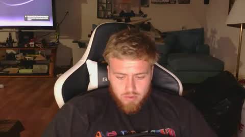 urfavkingusa online show from November 2025 07:44:01 AM