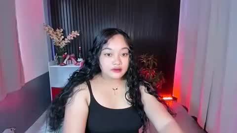 Scarlet online show from November 2025 02:20:01 AM