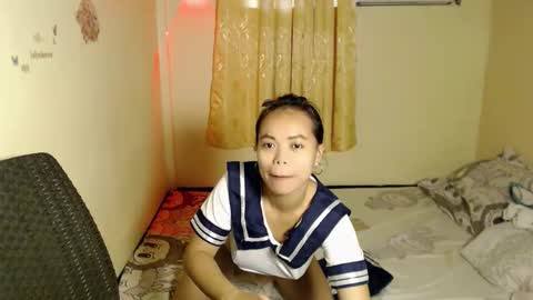 urfavrte_haidy online show from December 2025 04:28:02 AM