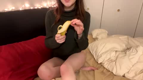 Snapshot of urfavsexycouple chatting on January 2025 03:43:02 AM Ur fav sexy couple online show from January 2025 03:43:02 AM