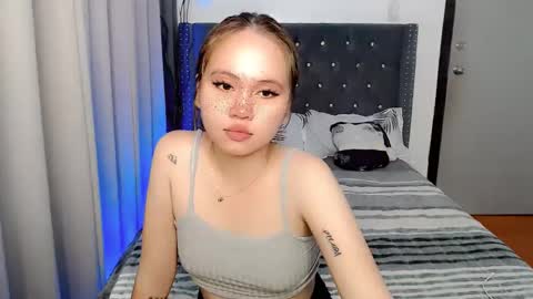 Snapshot of urfcking_lea chatting on December 2024 04:59:02 PM urfcking_lea online show from December 2024 04:59:02 PM