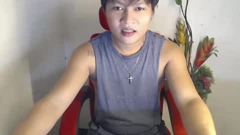 jess online show from April 2026 11:57:02 AM