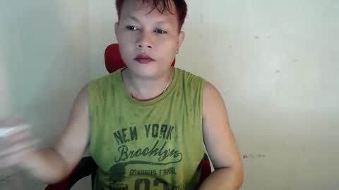 jess online show from May 2026 10:34:02 AM