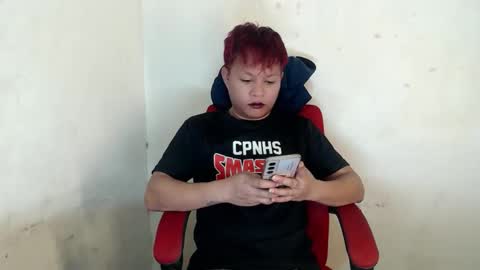 jess online show from May 2026 05:35:01 AM