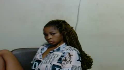 Snapshot of urflirtydoll chatting on January 2025 05:11:01 AM urflirtydoll online show from January 2025 05:11:01 AM