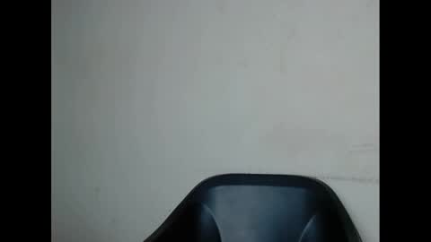 Snapshot of urflirtydoll chatting on January 2025 01:36:02 AM urflirtydoll online show from January 2025 01:36:02 AM