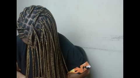 Snapshot of urflirtydoll chatting on January 2025 06:31:02 AM urflirtydoll online show from January 2025 06:31:02 AM