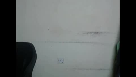 Snapshot of urflirtydoll chatting on February 2025 10:44:02 PM urflirtydoll online show from February 2025 10:44:02 PM