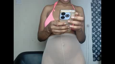 Snapshot of urflirtydoll chatting on February 2025 12:06:01 AM urflirtydoll online show from February 2025 12:06:01 AM