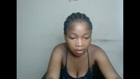 Snapshot of urflirtydoll chatting on February 2025 07:48:02 PM urflirtydoll online show from February 2025 07:48:02 PM