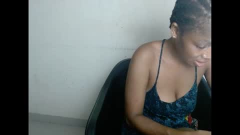 Snapshot of urflirtydoll chatting on February 2025 11:12:01 PM urflirtydoll online show from February 2025 11:12:01 PM