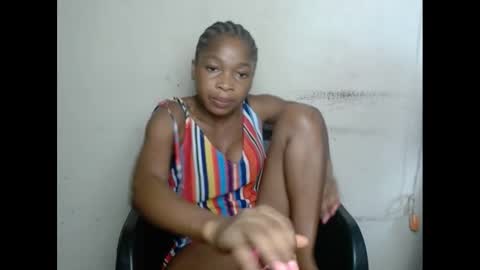 Snapshot of urflirtydoll chatting on February 2025 09:43:01 PM urflirtydoll online show from February 2025 09:43:01 PM