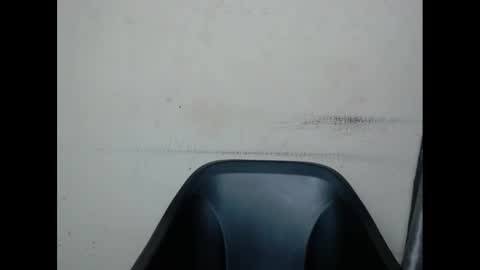 Snapshot of urflirtydoll chatting on February 2025 07:16:02 PM urflirtydoll online show from February 2025 07:16:02 PM