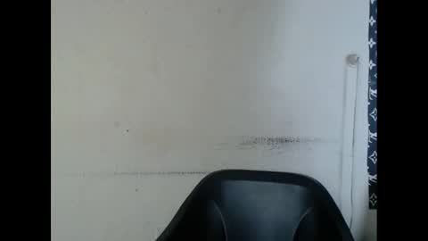 Snapshot of urflirtydoll chatting on February 2025 08:14:02 PM urflirtydoll online show from February 2025 08:14:02 PM