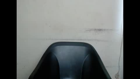 Snapshot of urflirtydoll chatting on February 2025 10:20:02 PM urflirtydoll online show from February 2025 10:20:02 PM