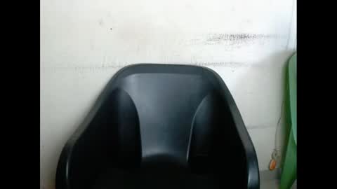 Snapshot of urflirtydoll chatting on February 2025 07:58:02 PM urflirtydoll online show from February 2025 07:58:02 PM