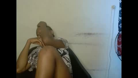 Snapshot of urflirtydoll chatting on March 2025 07:06:02 PM urflirtydoll online show from March 2025 07:06:02 PM