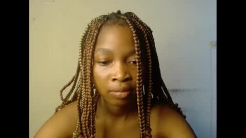 Snapshot of urflirtydoll chatting on March 2025 10:32:02 PM urflirtydoll online show from March 2025 10:32:02 PM