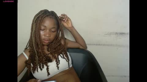 Snapshot of urflirtydoll chatting on March 2025 05:11:01 AM urflirtydoll online show from March 2025 05:11:01 AM