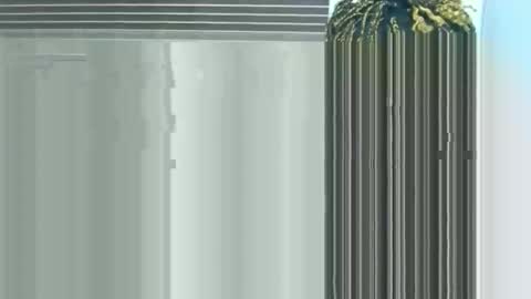 Snapshot of urflirtydoll chatting on October 2025 09:28:02 AM urflirtydoll online show from October 2025 09:28:02 AM