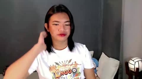 Snapshot of urfuck_slut_toy chatting on October 2025 02:09:01 AM SLUT MAXINE online show from October 2025 02:09:01 AM