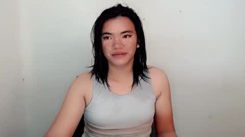 Snapshot of urfuck_slut_toy chatting on November 2025 05:28:02 AM SLUT MAXINE online show from November 2025 05:28:02 AM