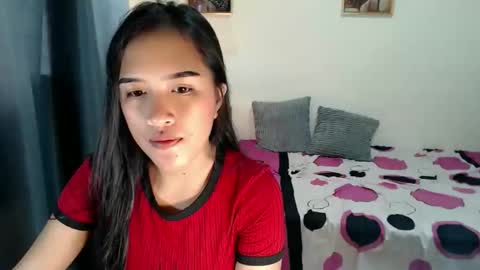 urfuckgirl_krisz online show from October 2025 05:16:02 AM