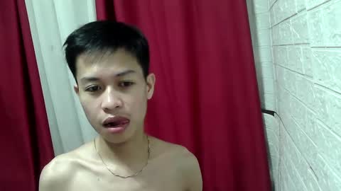 Its me Diel online show from December 2024 05:43:01 PM