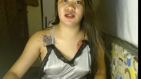 urfynestasian online show from December 2024 06:23:01 AM