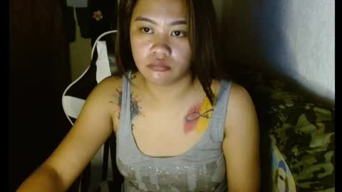 urfynestasian online show from January 2025 06:33:02 AM