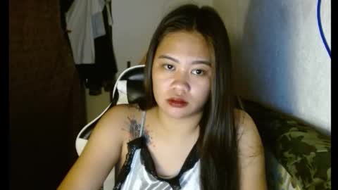 urfynestasian online show from January 2025 04:04:01 AM