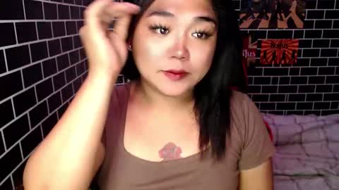 Dimple online show from September 2025 09:13:02 AM