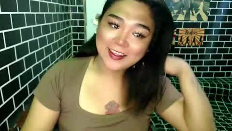 Dimple online show from September 2025 03:39:02 PM