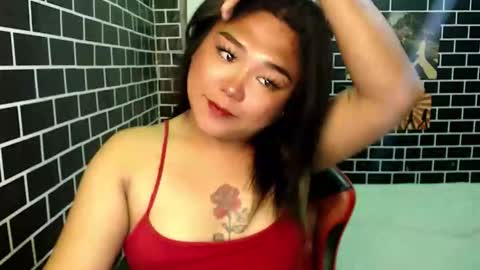 Dimple online show from October 2025 02:09:01 AM