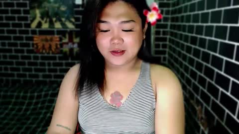 Dimple online show from November 2025 08:55:01 AM