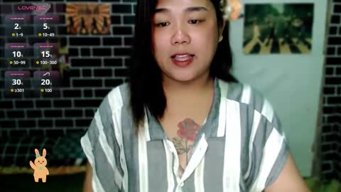 Dimple online show from February 2026 12:15:01 AM