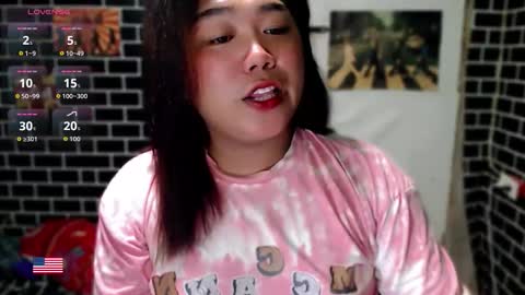 Dimple online show from February 2026 06:54:02 AM