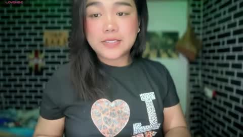 Snapshot of urgirl_dimple chatting on May 2026 06:08:01 AM Dimple online show from May 2026 06:08:01 AM