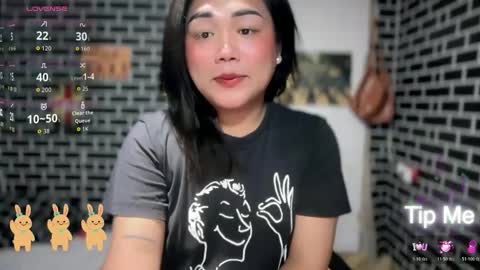 Snapshot of urgirl_dimple chatting on May 2026 08:58:01 PM Dimple online show from May 2026 08:58:01 PM