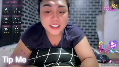 Snapshot of urgirl_dimple chatting on May 2026 08:26:02 PM Dimple online show from May 2026 08:26:02 PM