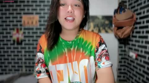 Snapshot of urgirl_dimple chatting on June 2026 01:36:01 PM Dimple online show from June 2026 01:36:01 PM