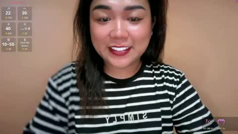 Dimple online show from July 2026 07:12:01 AM