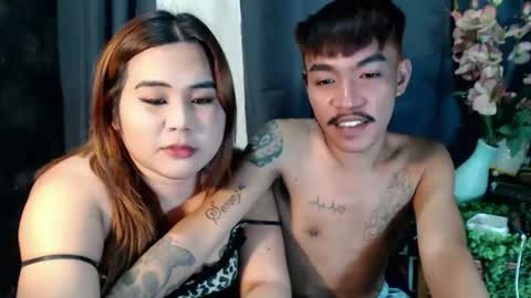 urgirlanastasia online show from November 2025 09:28:02 AM