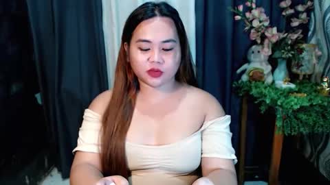 urgirlanastasia online show from February 2026 11:49:01 AM