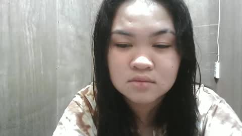 Snapshot of urgirlb0obiies321 chatting on February 2026 03:19:02 PM urgirlb0obiies321 online show from February 2026 03:19:02 PM