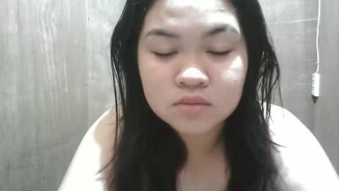Snapshot of urgirlb0obiies321 chatting on February 2026 03:42:02 PM urgirlb0obiies321 online show from February 2026 03:42:02 PM