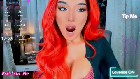 Snapshot of urgoddess_bella chatting on September 2025 11:21:01 AM My bella 3 online show from September 2025 11:21:01 AM